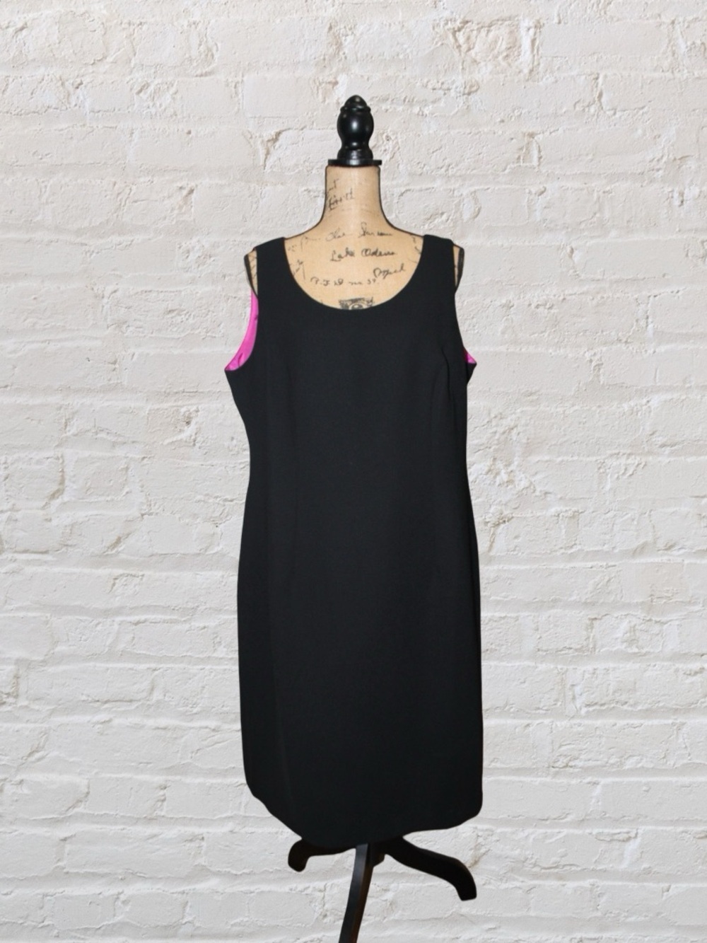 Jessica Howard Dress